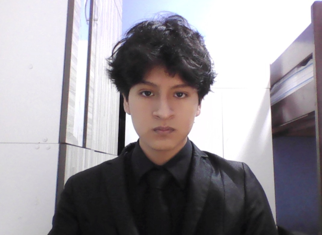 CEO
