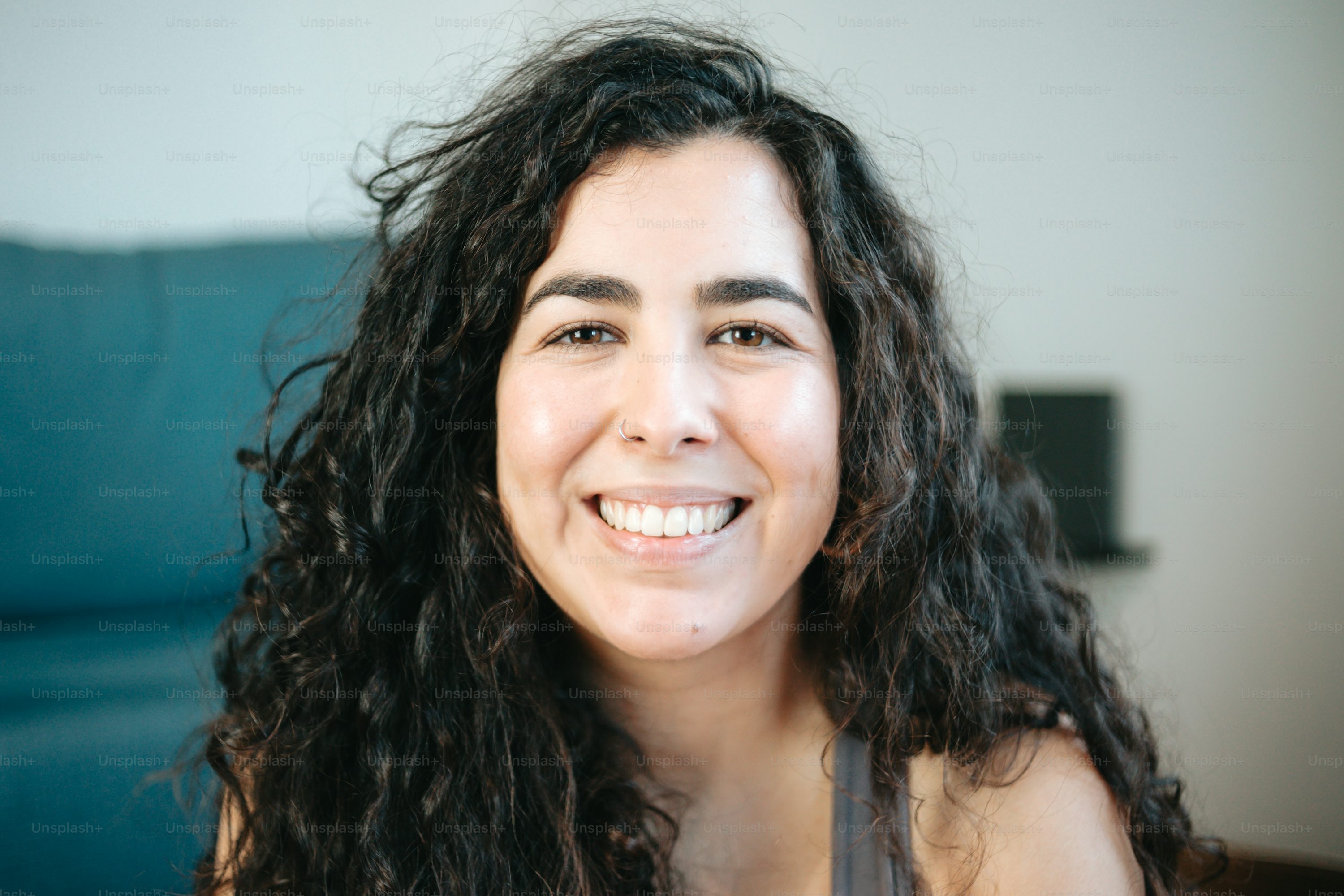 Ana Rodríguez